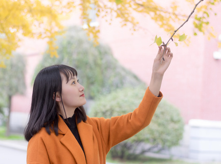 菲律宾亚当森大学